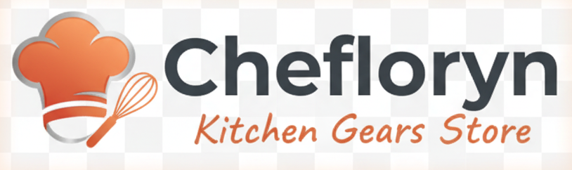 Gemini_Generated_Image_hvelfrhvelfrhvel